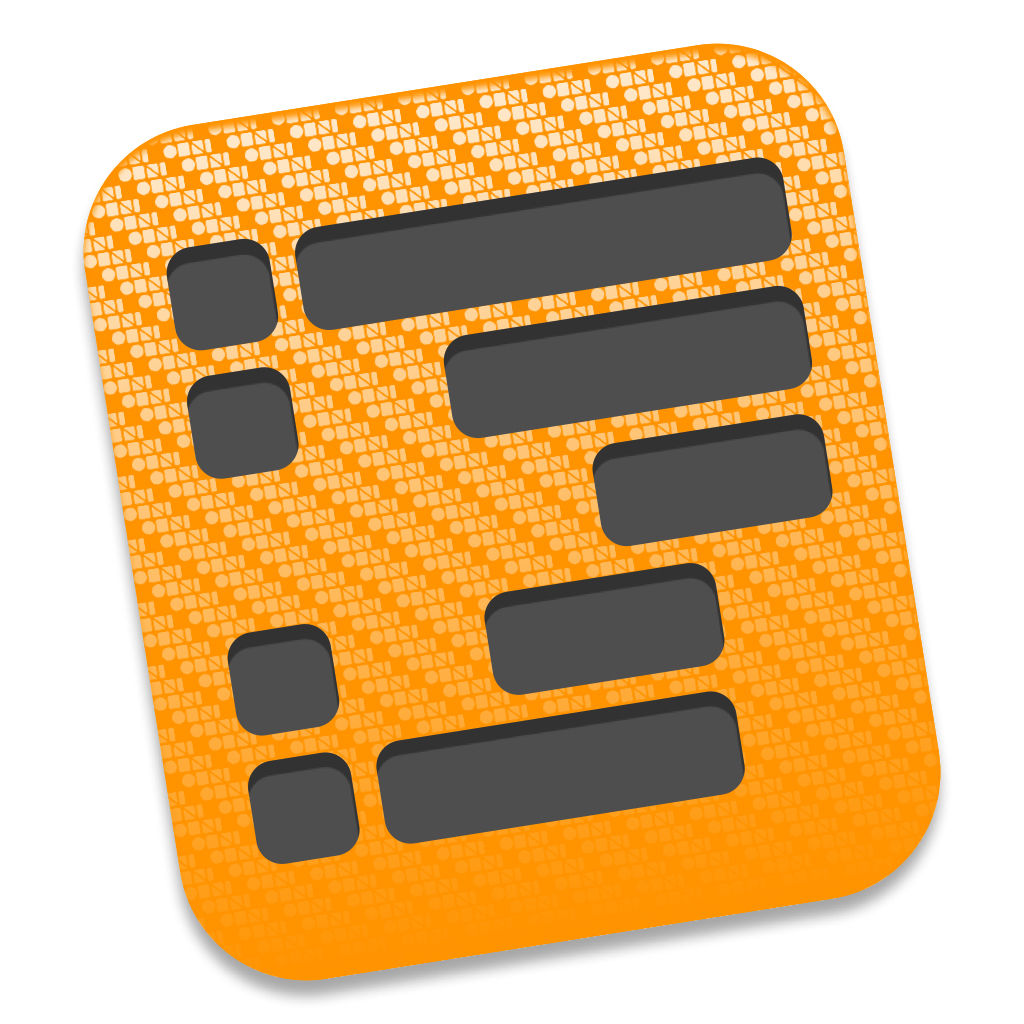 OmniOutliner 6 Essentials (download)